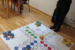 492656221_122155270196567977_6306551035564275925_n
