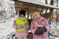 IMG_1921