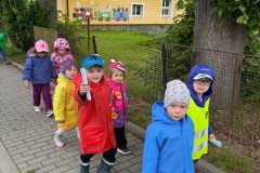 IMG-20250530-WA0022