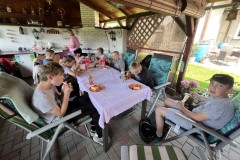 IMG_0047