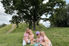image-picker-d049897d-3381-4a17-92d4-1e2a3ebea119-41117-00000d8d0f1bd198_295.1749141204-1000x0_w_1