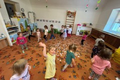 IMG-20250527-WA0011