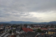 52df6376-82f9-4c68-9ee7-0b07df0e59c5