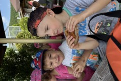 IMG_7255