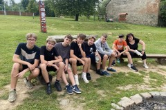 IMG_1605-kopie