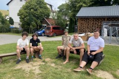 IMG_1606-kopie