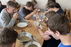 IMG_1615-kopie