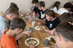 IMG_1619-kopie