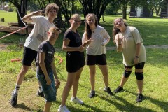 IMG_1653