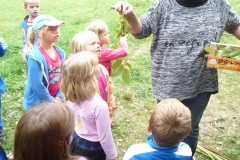 Mladoňov – ústav ekologického vzdělávání