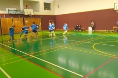 IMG_20180405_091704