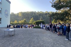 IMG_5651